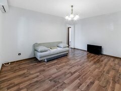 Piata Muncii Apartament cu 3 camere si doua balcoane, intr-o oaza de verdeata